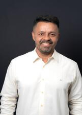 Foto de Francisco das Chagas Tavares da Silva