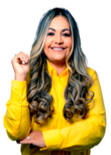 Foto de Adriana Araújo de Sousa