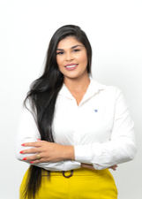 Foto de Maria Diana Alves Bandeira