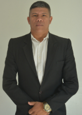 Foto de ANTONIO ISMAEL BARBOSA DE SOUSA PEREIRA