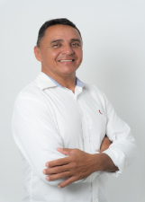 Foto de Expedito Ferro Pereira