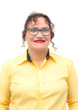Foto de ANGELICA ETIENE PAIVA ARAÚJO