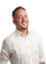 Foto de CARLOS ALEXANDRE BEZERRA DE SOUSA