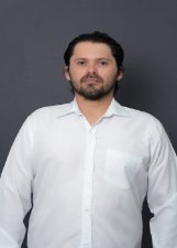 Foto de FERNANDO CORDEIRO ROCHA