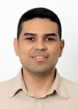 Foto de CHRISTIAN VASCO SOUZA FREITAS