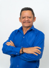 Foto de Francisco José Sobrinho