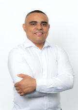 Foto de Raimundo Stephany Vieira Cesário