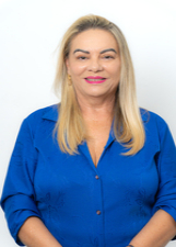 Foto de SEBASTIANA PAIVA RODRIGUES MORORÓ