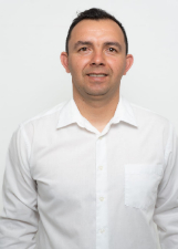 Foto de Josemar Fernandes de Sousa