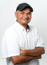 Foto de Carlos Augusto Moreira