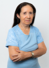 Foto de MARIA DO CARMO MARTINS FREITAS