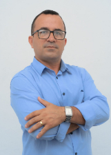Foto de FRANCISCO SAIDE FARIAS DE ANDRADE