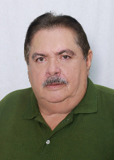 Foto de CARLOS AUGUSTO CORREIA LIMA