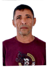 Foto de Paulo Gomes de Souza
