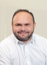 Foto de João Paulo Dum Nascimento