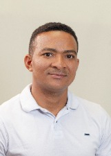Foto de Joaquim Sansão da Silva