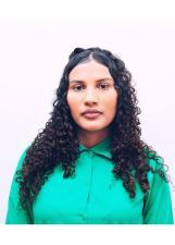 Foto de MARIA ELOISA OLIVEIRA BEZERRA