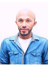 Foto de GEOVAR ALVES FREIRES