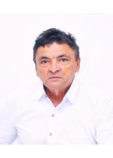 Foto de JOSE JUVINO NETO