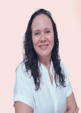 Foto de ERIQUIANE PIRES REBOUÇAS GONDIM