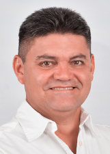 Foto de Francisco das Chagas Macedo Braga