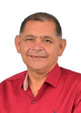Foto de ANTONIO MAURO MESQUITA