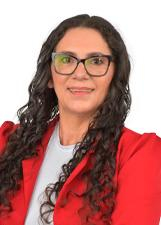Foto de FRANCISCA ERIDAN RODRIGUES PAIVA