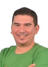 Foto de ANTONIO CARLOS CUNHA