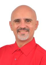 Foto de Leomario Muniz Passos