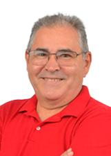 Foto de Francisco Alves Rodrigues