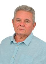 Foto de Raimundo Rodrigues Martins Neto