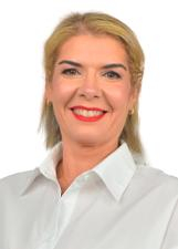 Foto de LIGIANNE PAIVA LEMOS GOMES DE LIMA