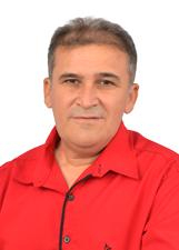 Foto de ANTONIO CARLOS PEREIRA DA SILVA