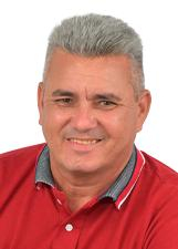 Foto de Antonio Clerton da Cruz