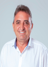 Foto de Cicero Antonio Lobo Soares