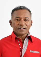 Foto de José Raimundo Cordeiro