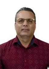 Foto de Luciano Macedo Batista
