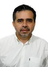 Foto de Luis Carlos Duarte Sobreira Saraiva