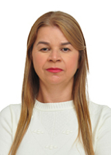 Foto de Celiane David Bispo