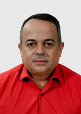 Foto de Antonio Herminio Alves Brasil
