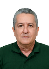 Foto de Pedro Eugenio Maia Moreira