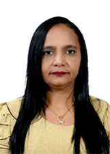 Foto de Francisca Cristovão Barbosa Gomes