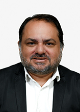 Foto de André Lacerda Barros Filho