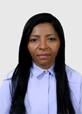 Foto de Juliana Gomes da Silva