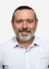 Foto de SAMUEL DUARTE SIEBRA