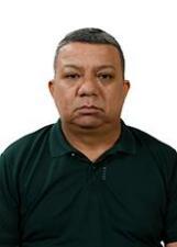 Foto de Francinaldo de Oliveira Dias