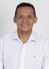 Foto de TANCREDO RIBEIRO DA SILVA