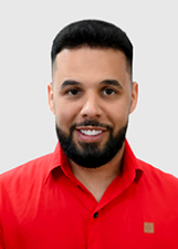 Foto de Antonio Morais Brito
