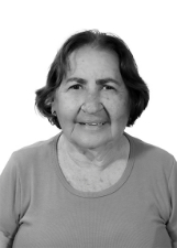 Foto de Luzia Lisieux de Sousa