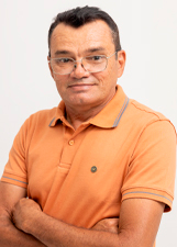 Foto de RAIMUNDO EVANDRO SILVEIRA BARRETO